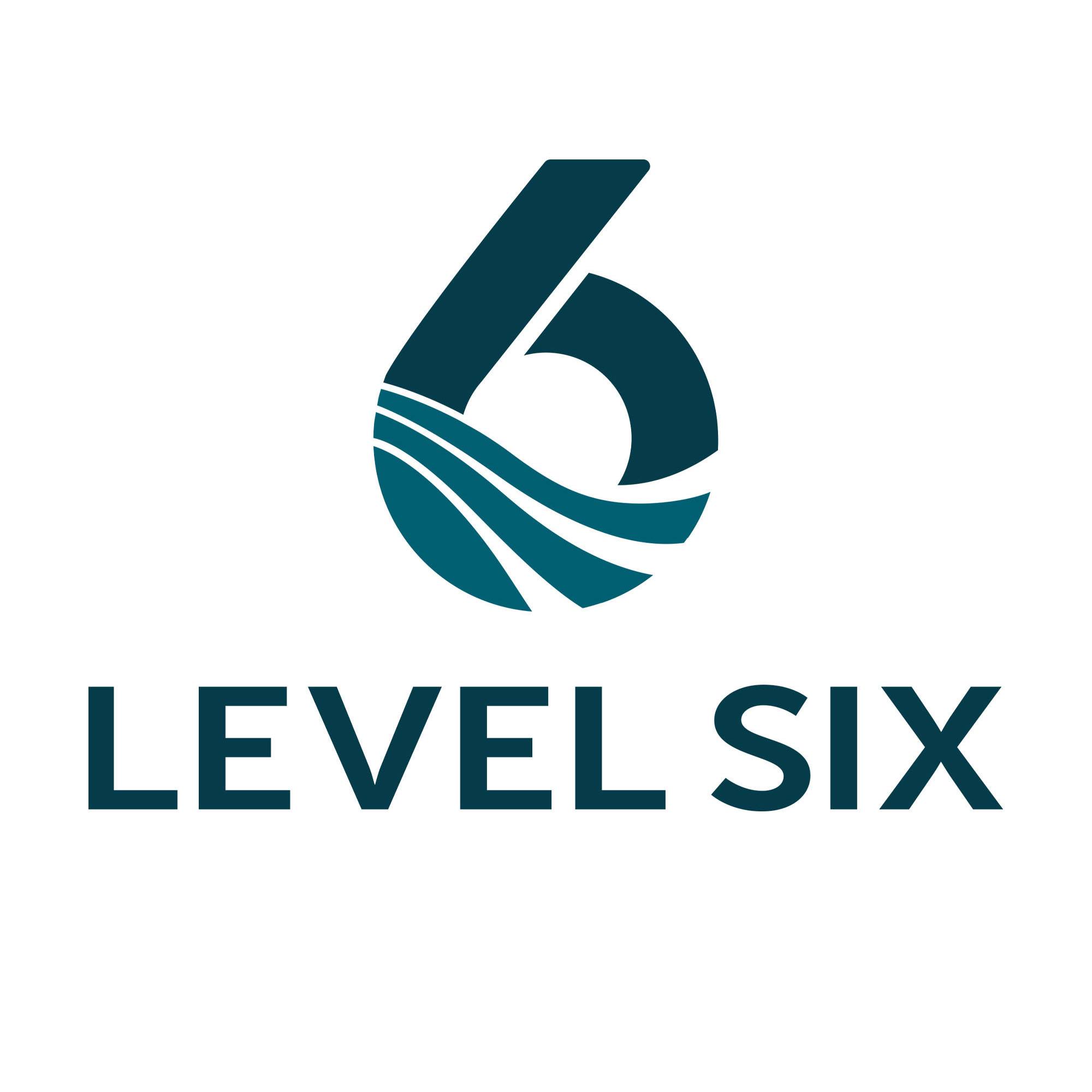 LEVEL SIX: For Life On The Water