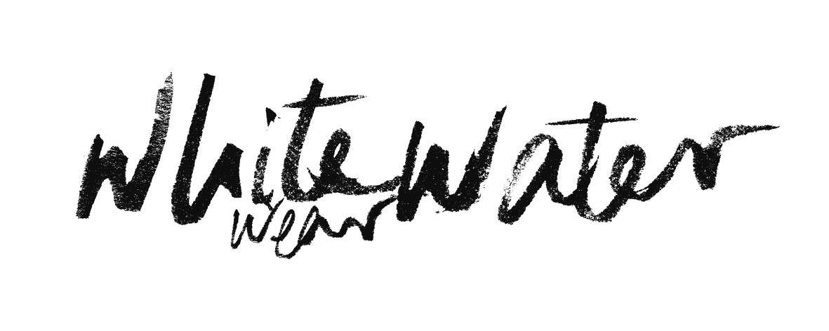 whitewaterwear logo blacktransparenz 72ppi